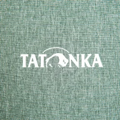 Discount Tatonka Reisetrolley - Duffle Roller 140 -