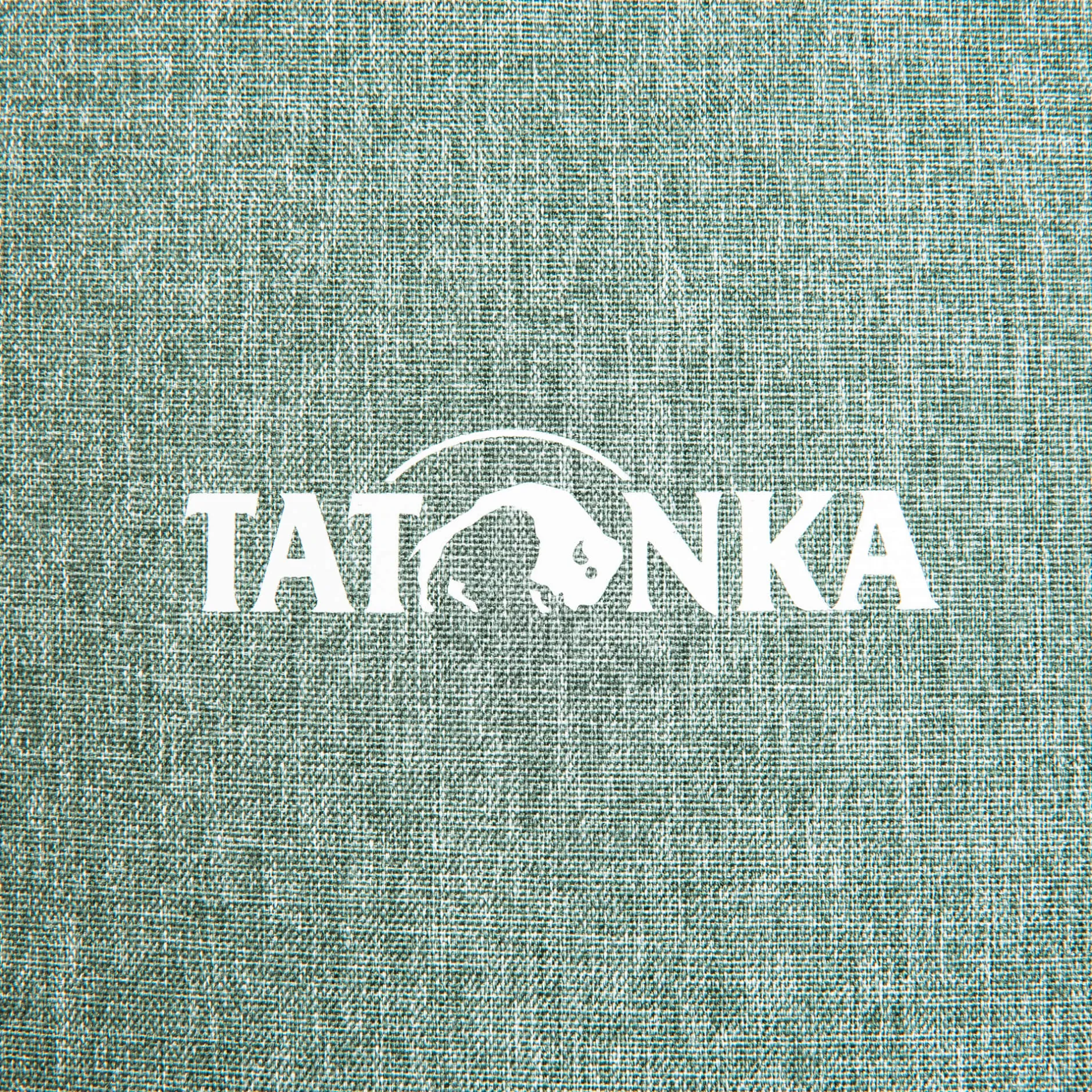 Discount Tatonka Reisetrolley - Duffle Roller 140 -