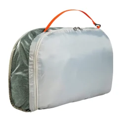 Discount Tatonka Reisetrolley - Duffle Roller 140 -