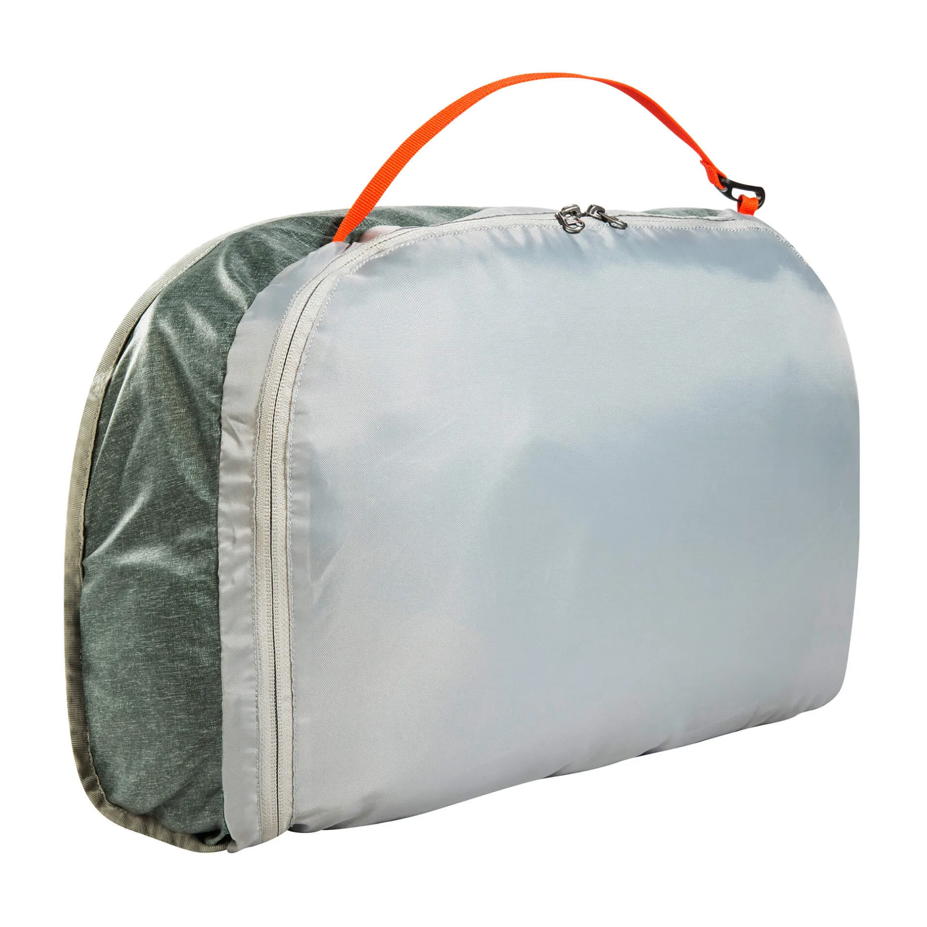 Discount Tatonka Reisetrolley - Duffle Roller 140 -