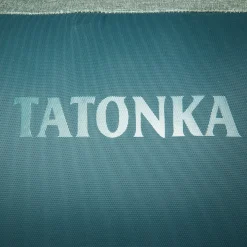 Discount Tatonka Reisetrolley - Duffle Roller 140 -