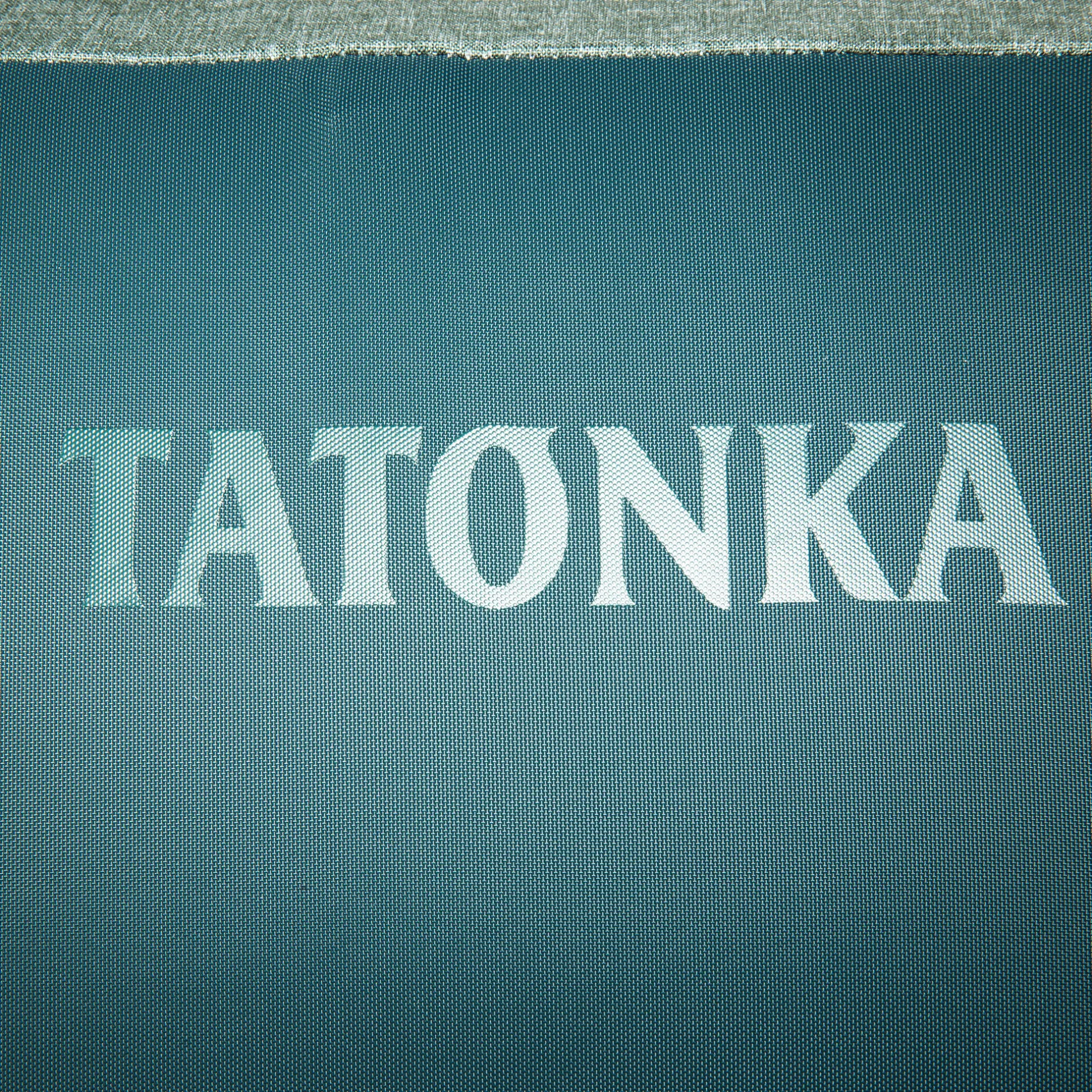 Discount Tatonka Reisetrolley - Duffle Roller 140 -