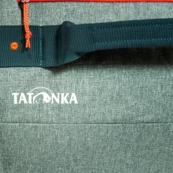 Discount Tatonka Reisetrolley - Duffle Roller 140 -