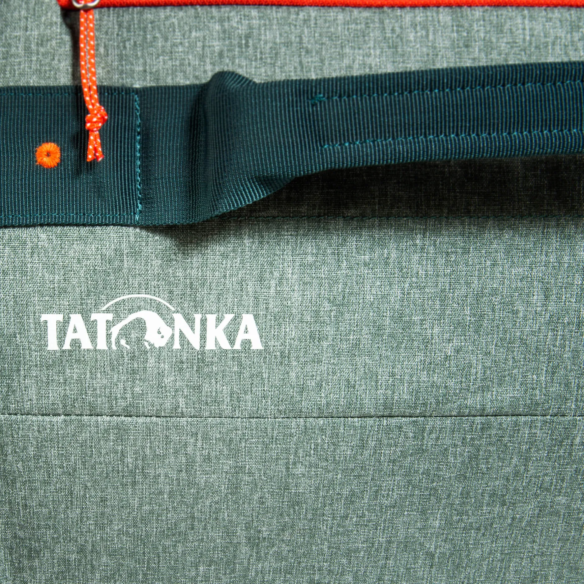 Discount Tatonka Reisetrolley - Duffle Roller 140 -