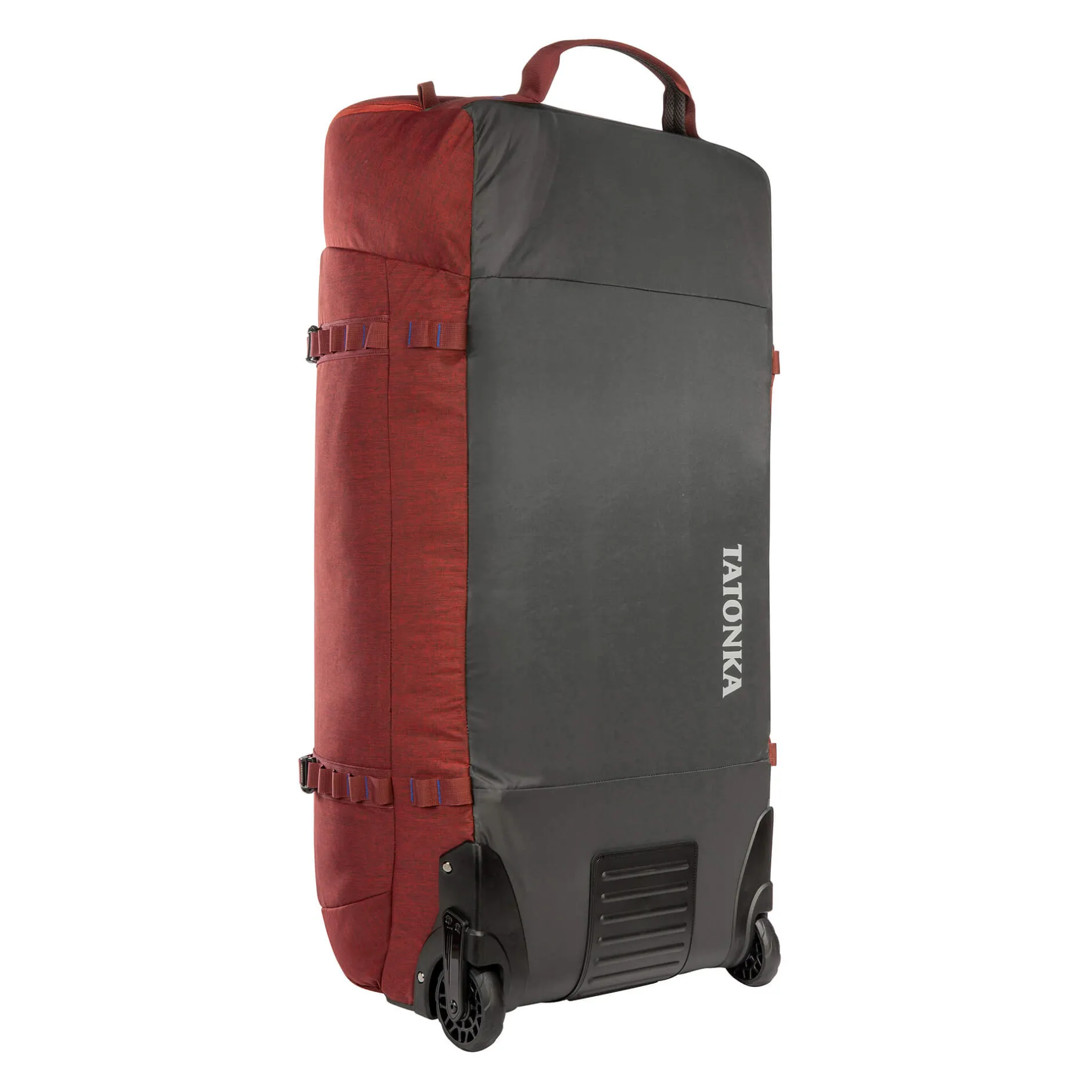 Discount Tatonka Reisetrolley - Duffle Roller 140 -