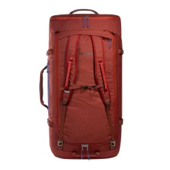 Discount Tatonka Reisetrolley - Duffle Roller 140 -