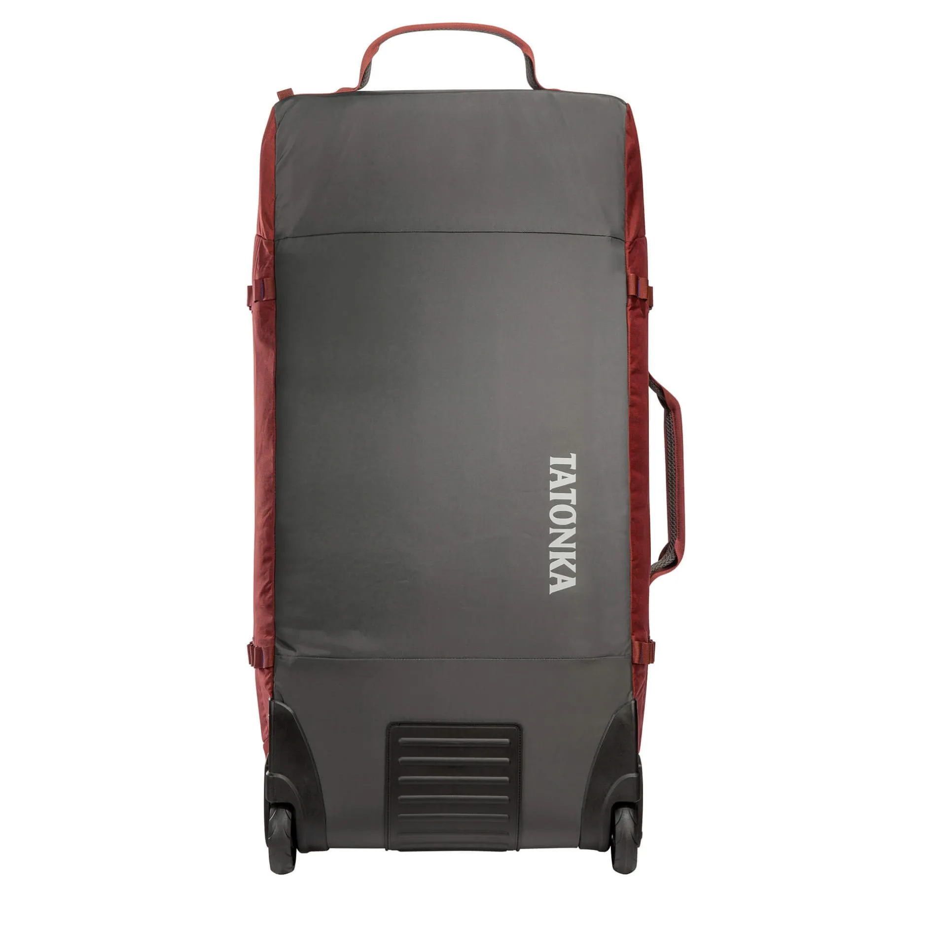 Discount Tatonka Reisetrolley - Duffle Roller 140 -