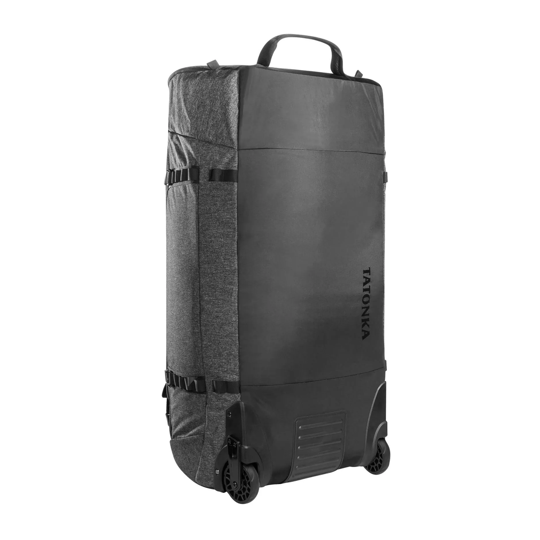 Discount Tatonka Reisetrolley - Duffle Roller 140 -