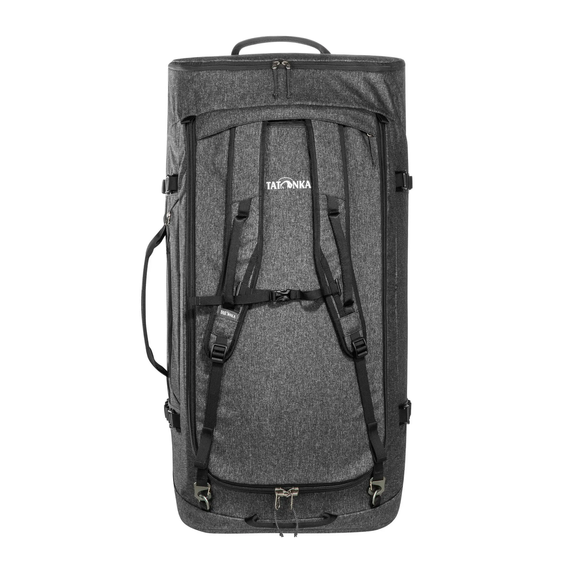 Discount Tatonka Reisetrolley - Duffle Roller 140 -