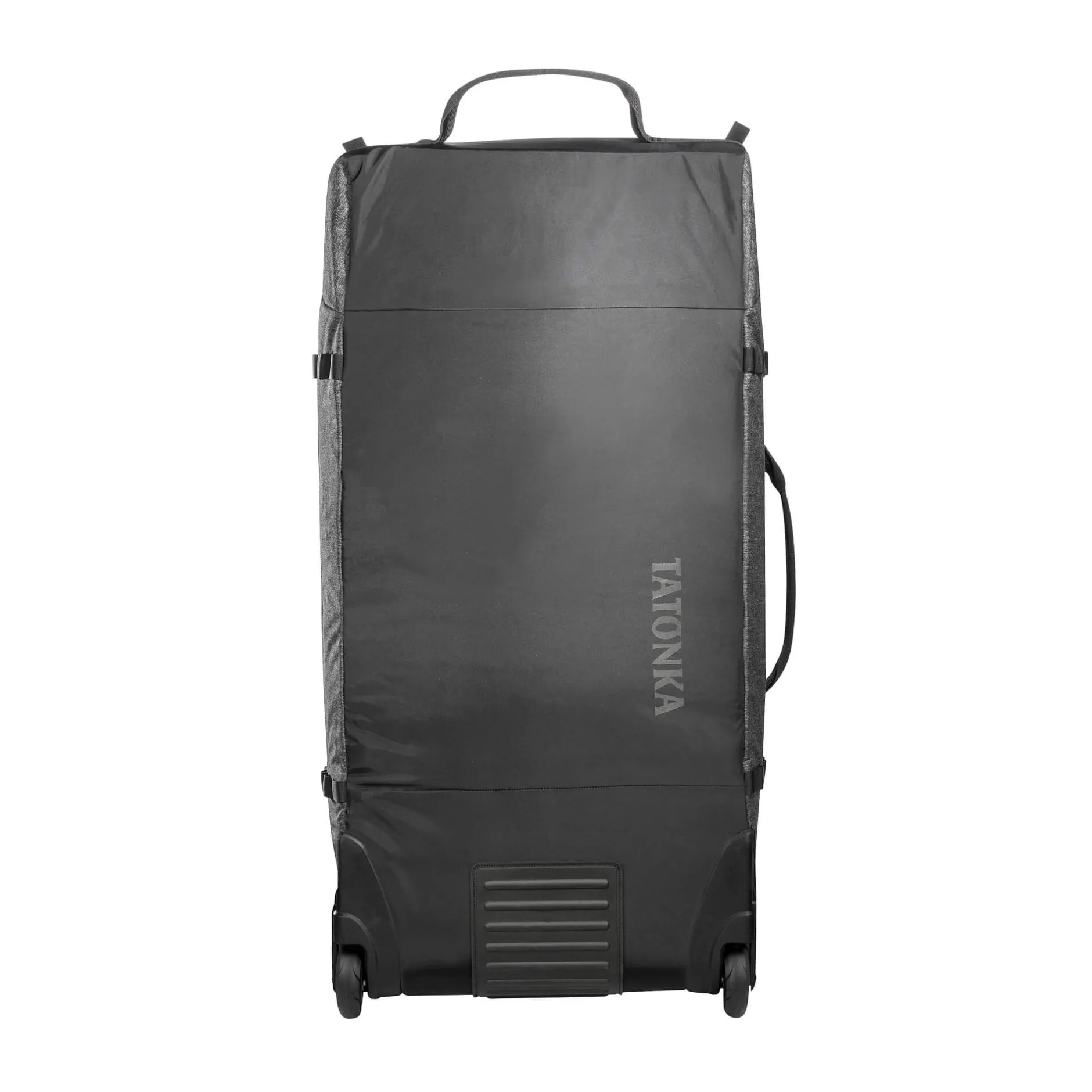 Discount Tatonka Reisetrolley - Duffle Roller 140 -