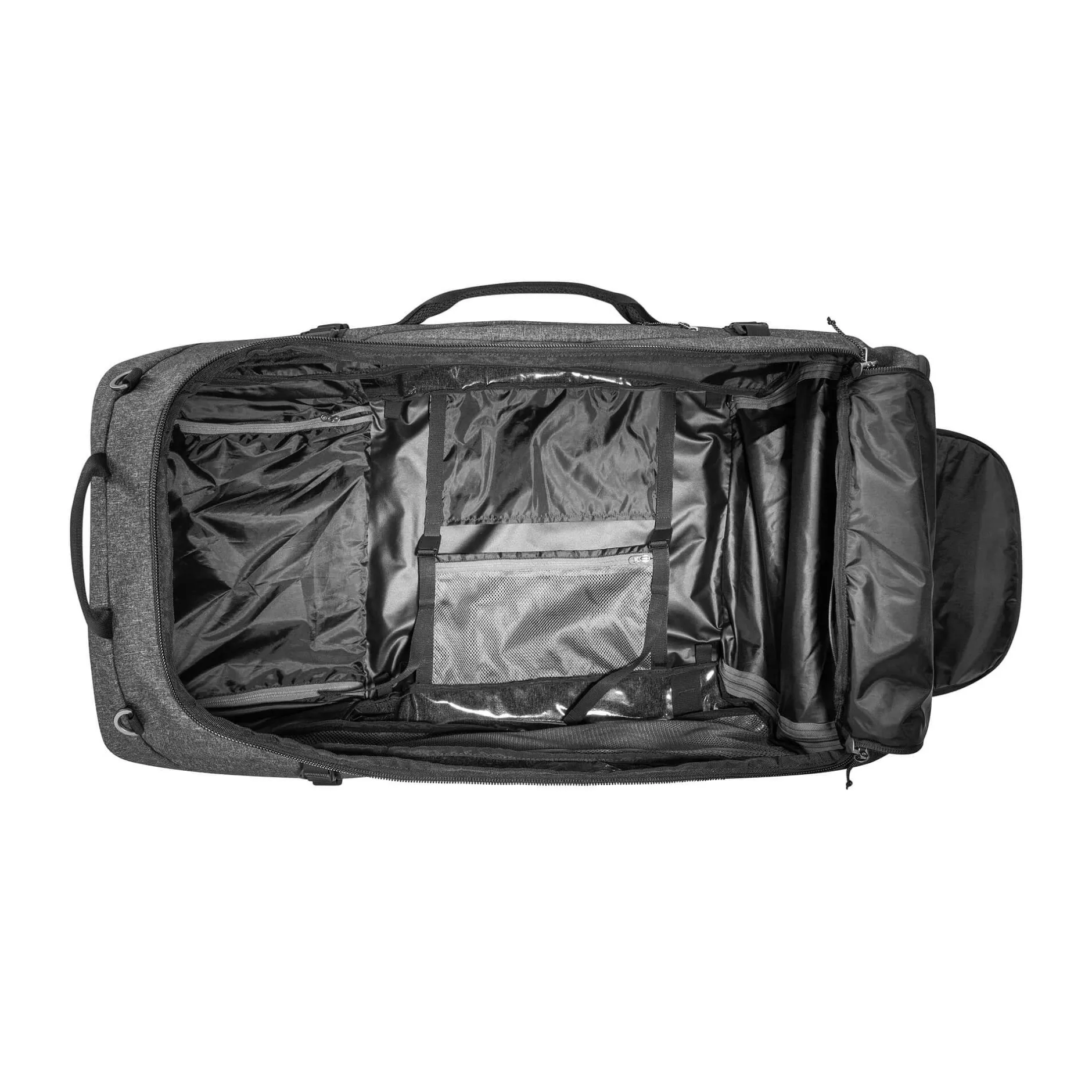 Discount Tatonka Reisetrolley - Duffle Roller 140 -
