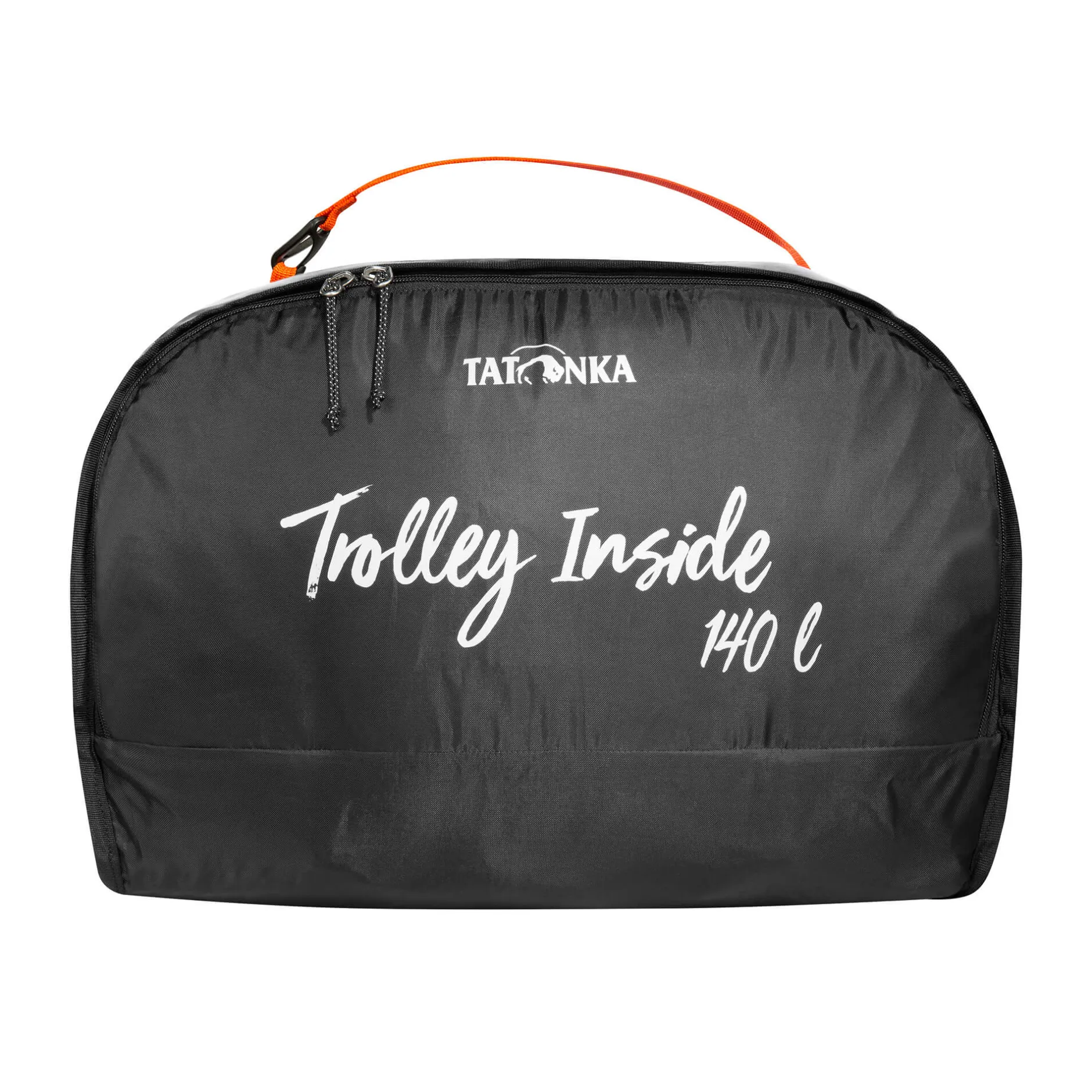 Discount Tatonka Reisetrolley - Duffle Roller 140 -