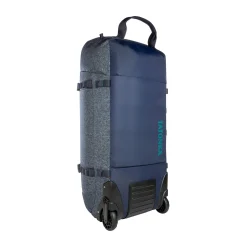 Clearance Tatonka Reisetrolley - Duffle Roller 80 -