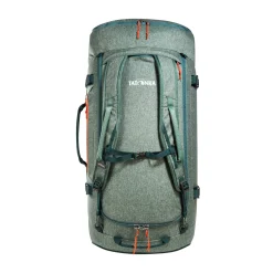Clearance Tatonka Reisetrolley - Duffle Roller 80 -