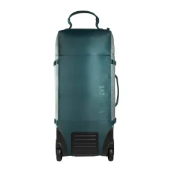 Clearance Tatonka Reisetrolley - Duffle Roller 80 -