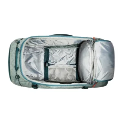 Clearance Tatonka Reisetrolley - Duffle Roller 80 -