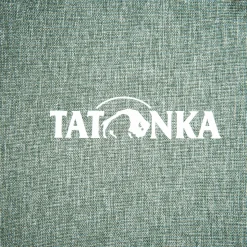 Clearance Tatonka Reisetrolley - Duffle Roller 80 -