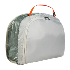 Clearance Tatonka Reisetrolley - Duffle Roller 80 -