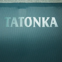 Clearance Tatonka Reisetrolley - Duffle Roller 80 -