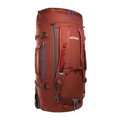 Clearance Tatonka Reisetrolley - Duffle Roller 80 -