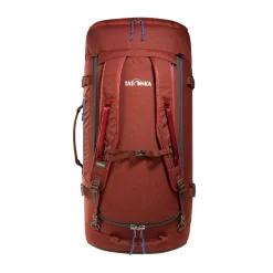 Clearance Tatonka Reisetrolley - Duffle Roller 80 -