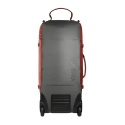 Clearance Tatonka Reisetrolley - Duffle Roller 80 -