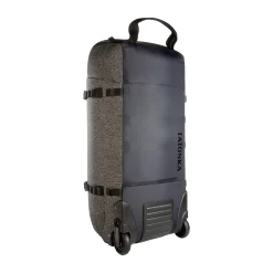 Clearance Tatonka Reisetrolley - Duffle Roller 80 -