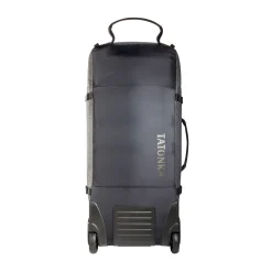 Clearance Tatonka Reisetrolley - Duffle Roller 80 -