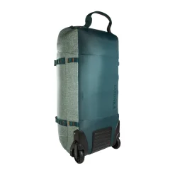 Clearance Tatonka Reisetrolley - Duffle Roller 80 -