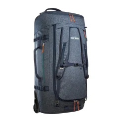 Outlet Tatonka Reisetrolley - Duffle Roller 105 -