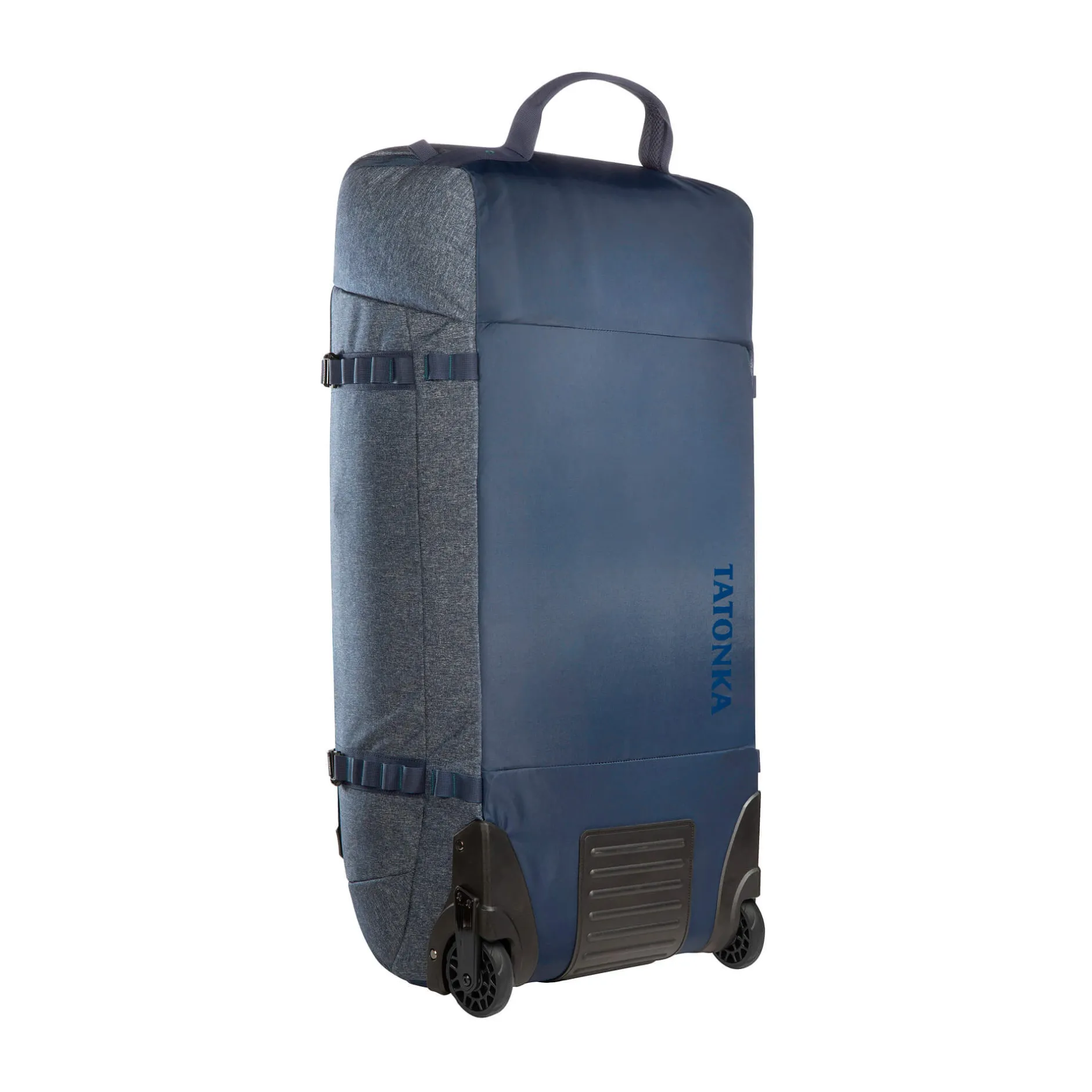 Outlet Tatonka Reisetrolley - Duffle Roller 105 -