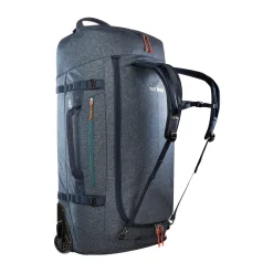 Outlet Tatonka Reisetrolley - Duffle Roller 105 -