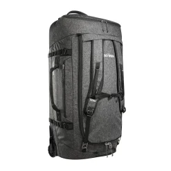 Outlet Tatonka Reisetrolley - Duffle Roller 105 -
