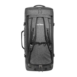 Outlet Tatonka Reisetrolley - Duffle Roller 105 -