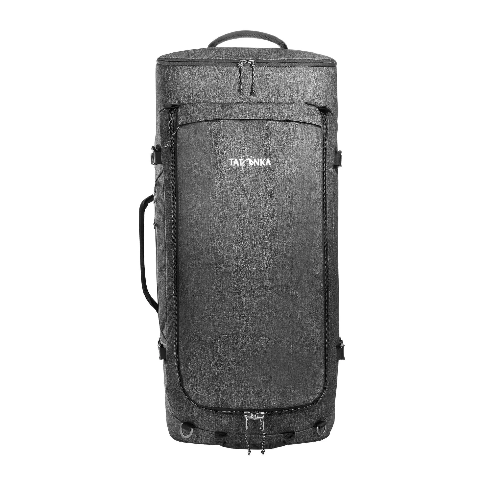 Outlet Tatonka Reisetrolley - Duffle Roller 105 -
