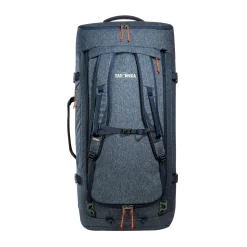 Outlet Tatonka Reisetrolley - Duffle Roller 105 -