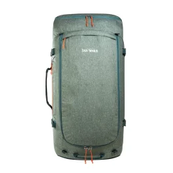 Outlet Tatonka Reisetrolley - Duffle Roller 105 -