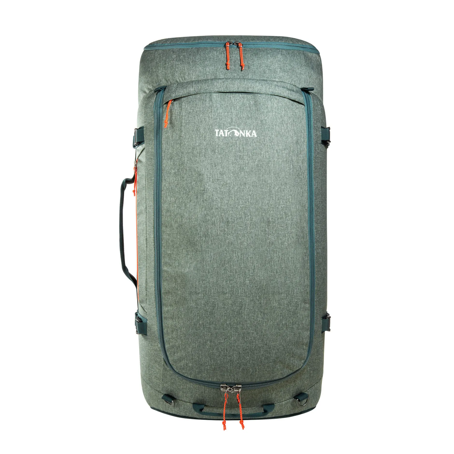 Outlet Tatonka Reisetrolley - Duffle Roller 105 -