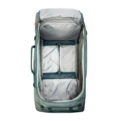 Outlet Tatonka Reisetrolley - Duffle Roller 105 -