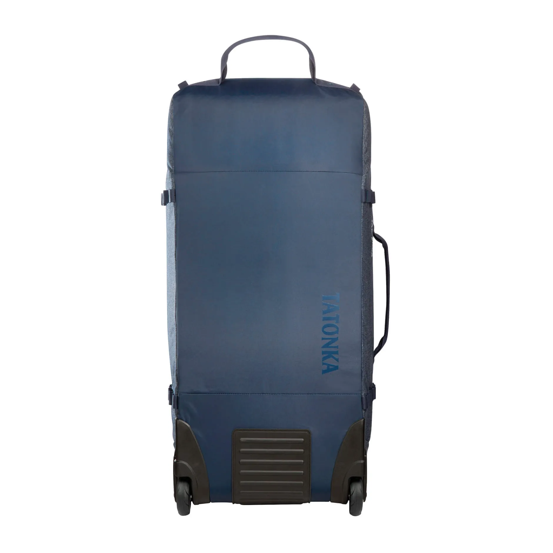 Outlet Tatonka Reisetrolley - Duffle Roller 105 -