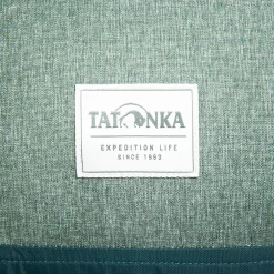 Outlet Tatonka Reisetrolley - Duffle Roller 105 -