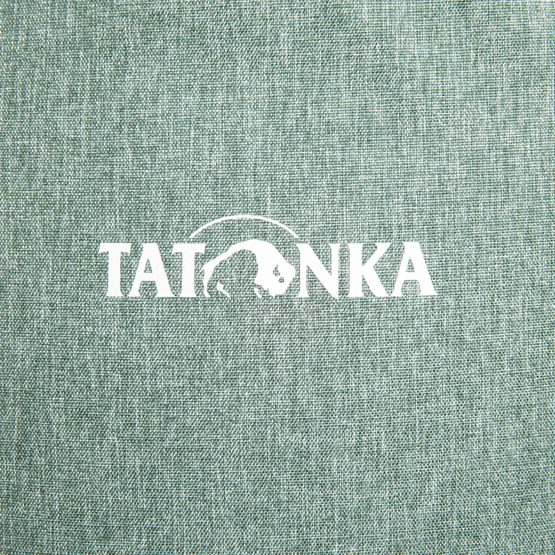Outlet Tatonka Reisetrolley - Duffle Roller 105 -