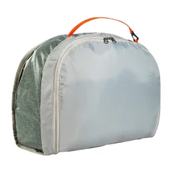 Outlet Tatonka Reisetrolley - Duffle Roller 105 -