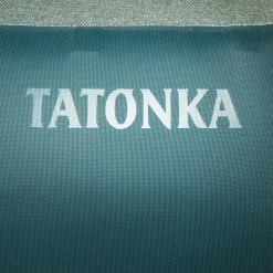 Outlet Tatonka Reisetrolley - Duffle Roller 105 -