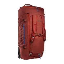 Outlet Tatonka Reisetrolley - Duffle Roller 105 -