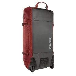 Outlet Tatonka Reisetrolley - Duffle Roller 105 -
