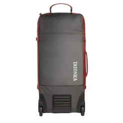 Outlet Tatonka Reisetrolley - Duffle Roller 105 -