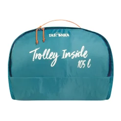 Outlet Tatonka Reisetrolley - Duffle Roller 105 -