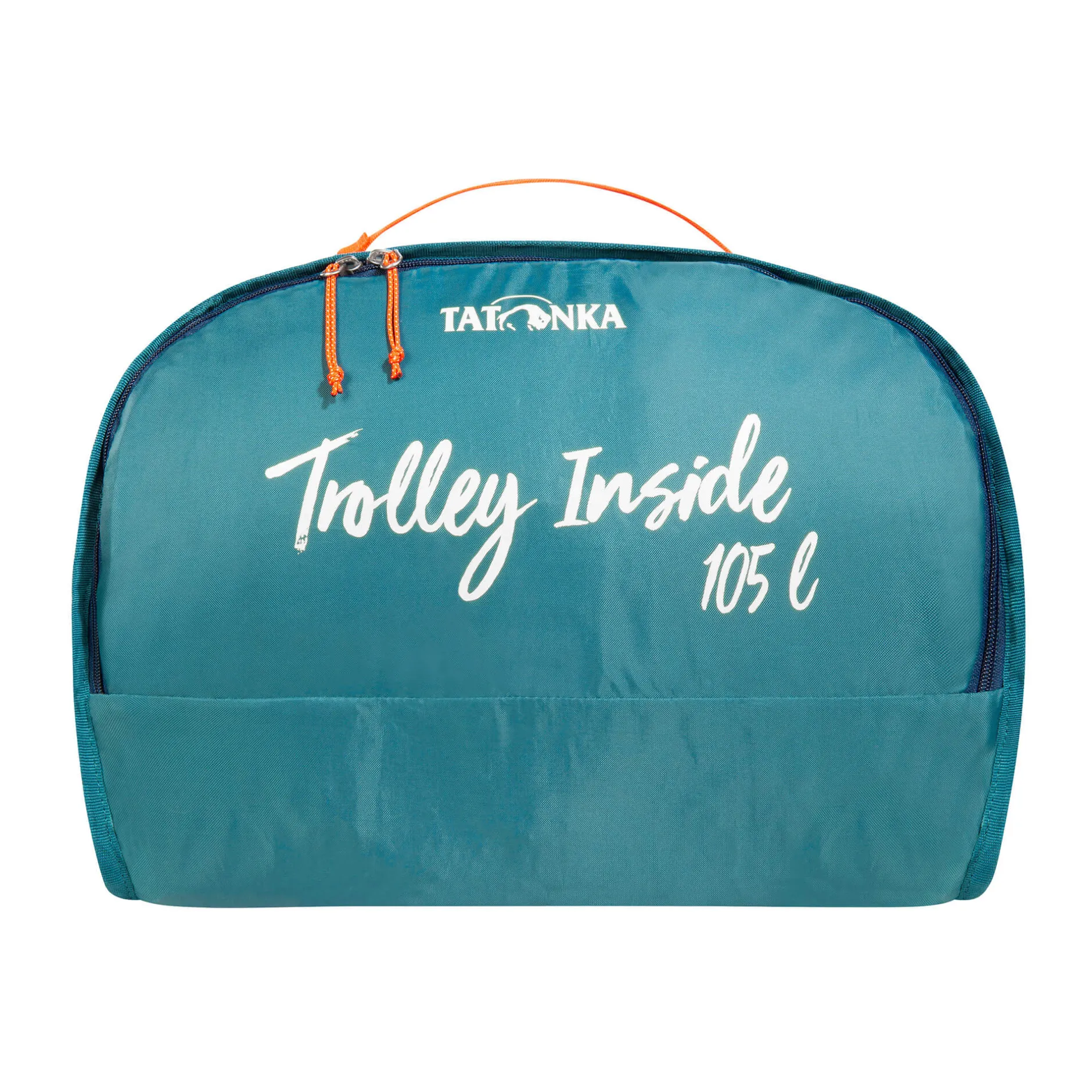 Outlet Tatonka Reisetrolley - Duffle Roller 105 -