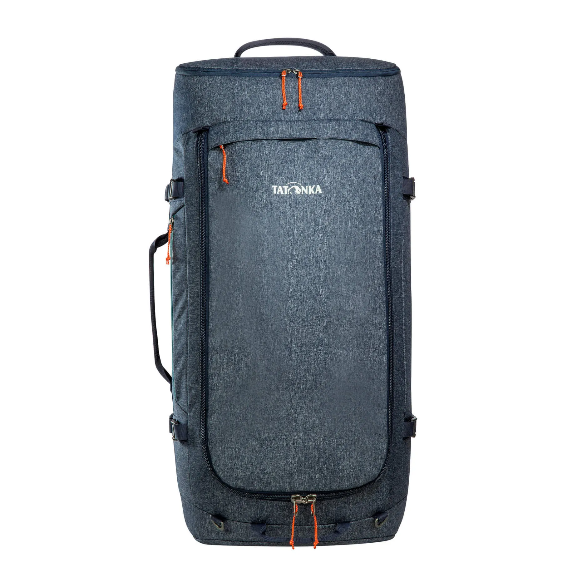 Outlet Tatonka Reisetrolley - Duffle Roller 105 -